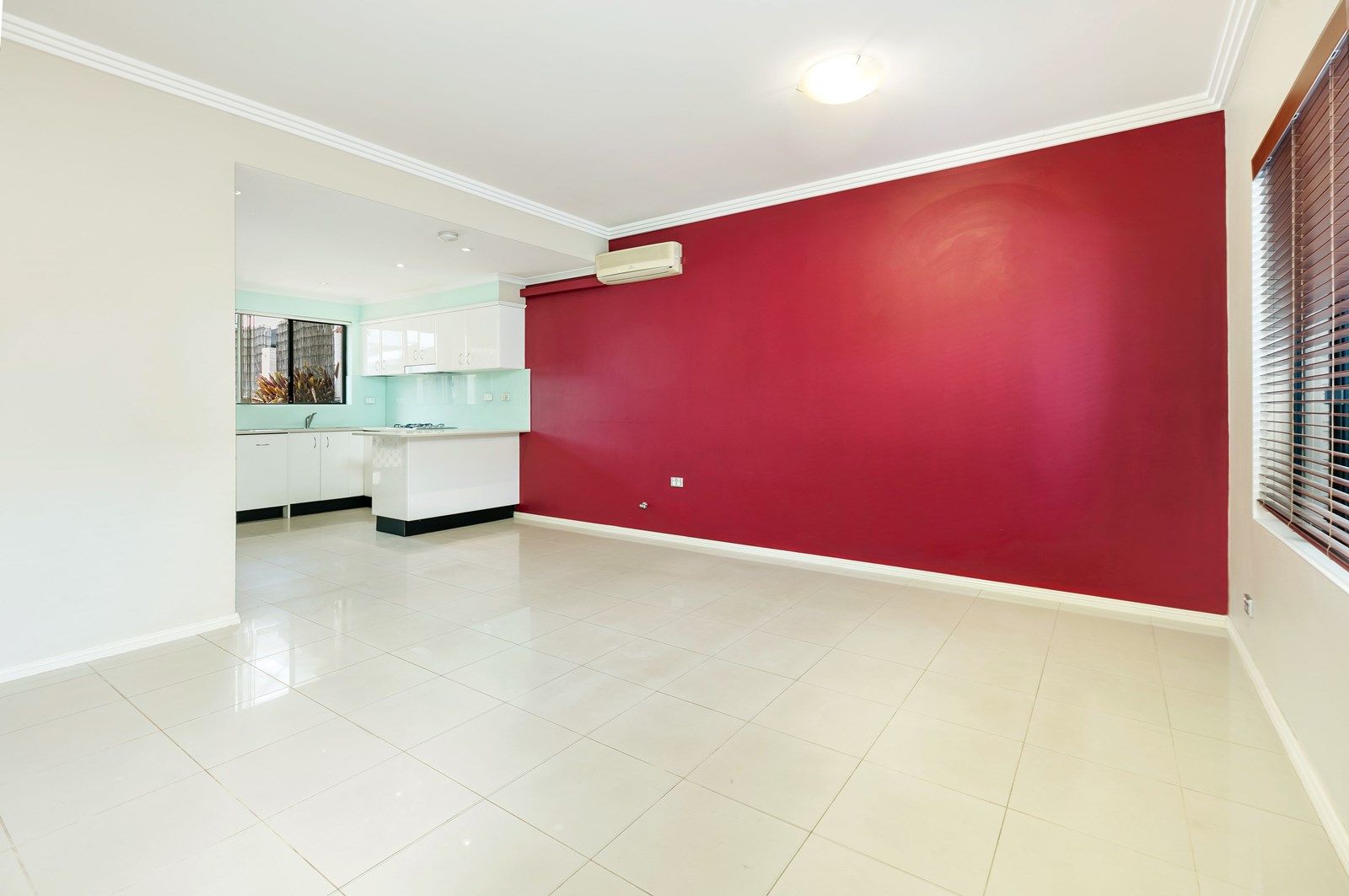 4/1-5 Mason Street, North Parramatta NSW 2151, Image 1