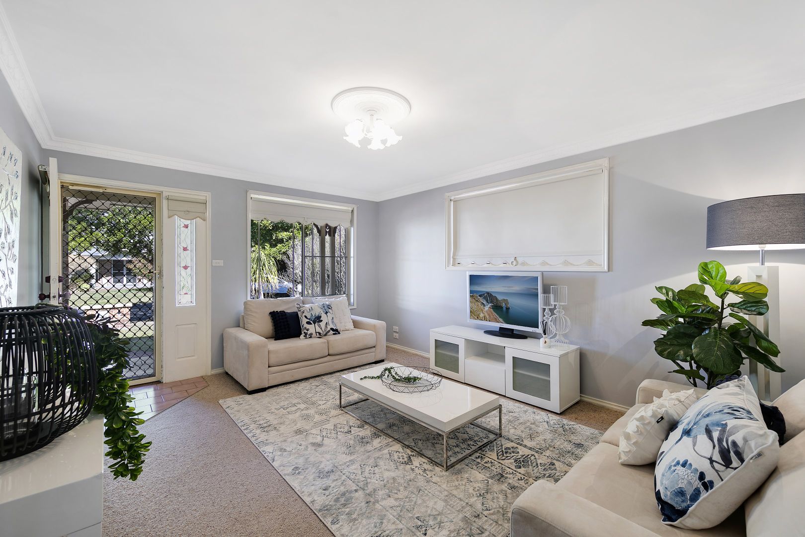 21 Marquis Close, Shelly Beach NSW 2261, Image 1