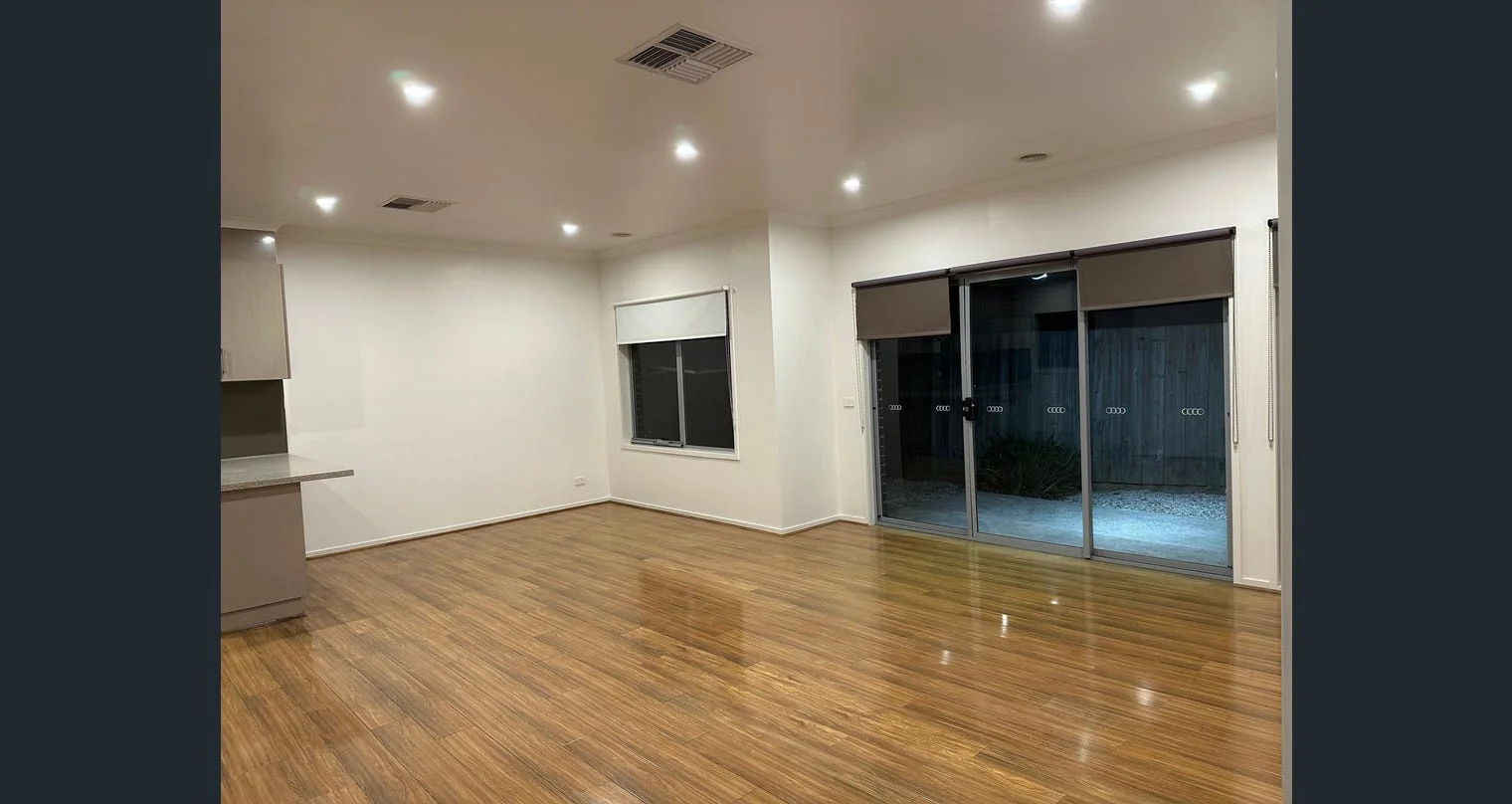 Additional image 4 of 3/12 Gunnedah Street, Albion VIC 3020