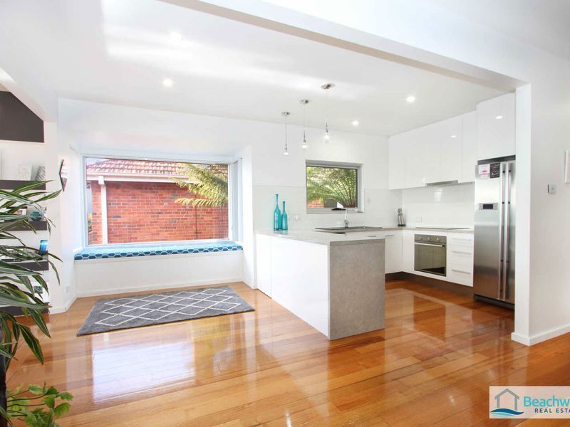 113 Best Street, Devonport TAS 7310, Image 2