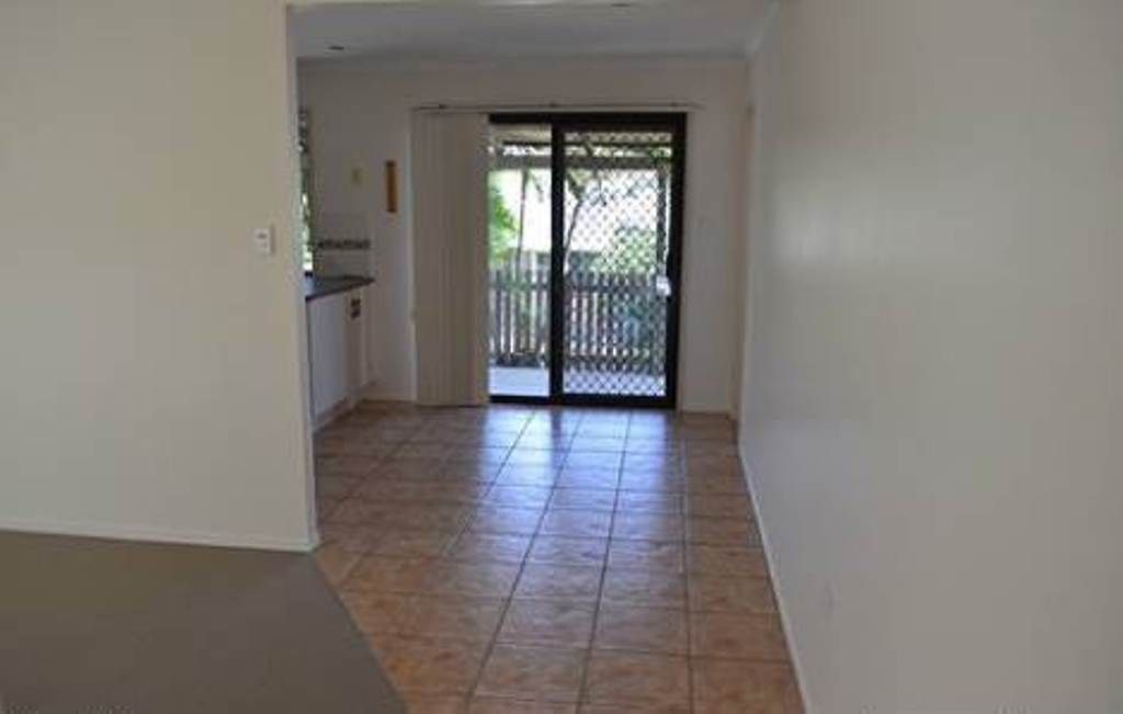 Unit 5/2 Hampton Dr, Tannum Sands QLD 4680 Townhouse For Rent Domain