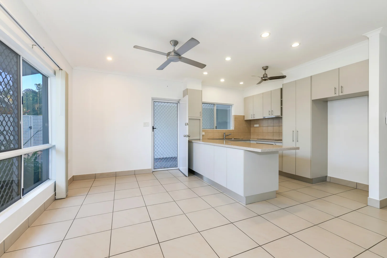 Additional image 25 of 3/8 Antonios Court, Tiwi NT 0810