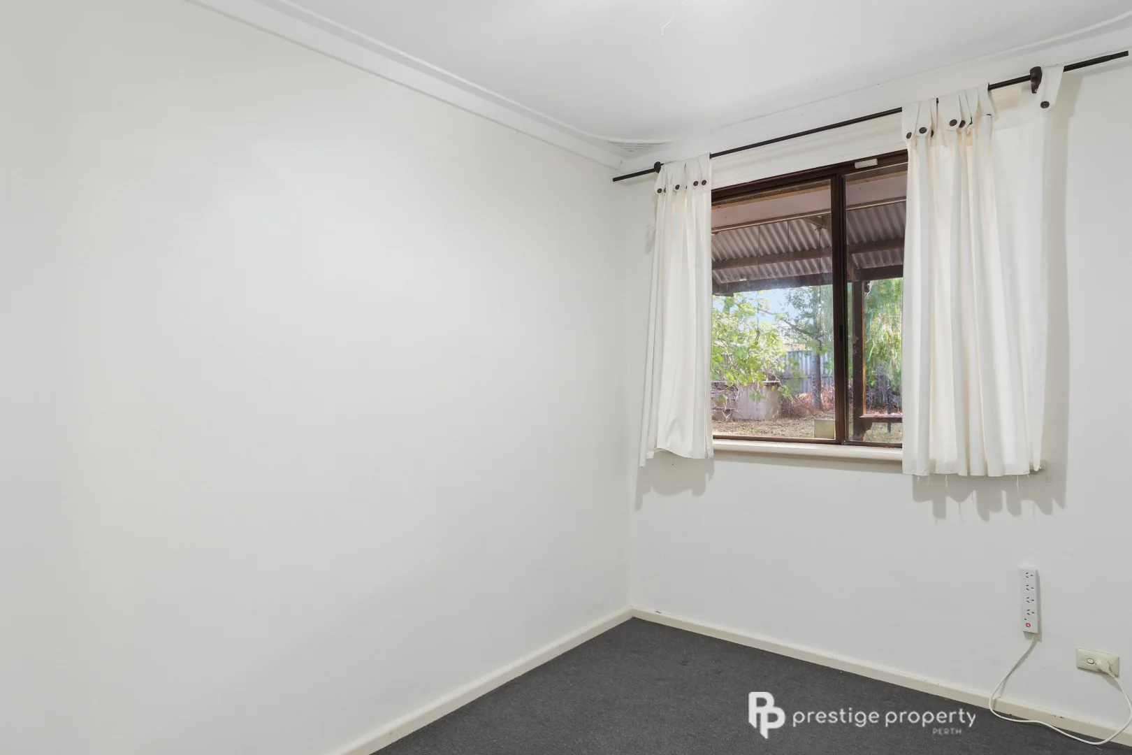 Additional image 8 of 15 Eddystone Avenue, Craigie WA 6025