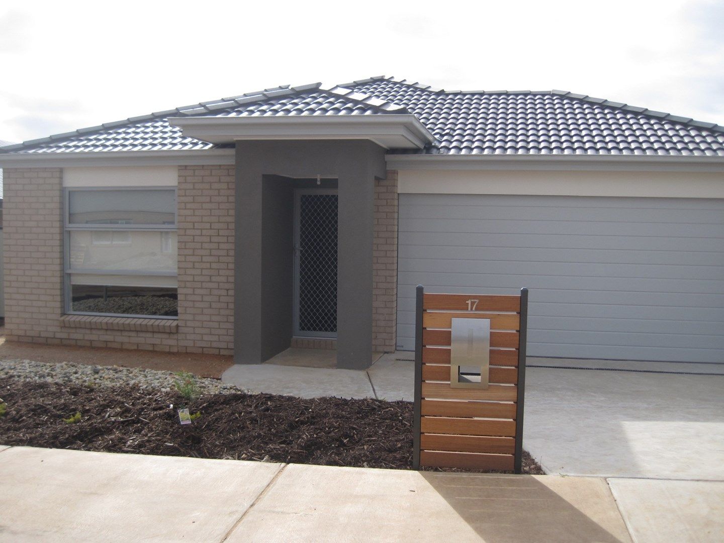 17 Imperial Court, California Gully VIC 3556, Image 0