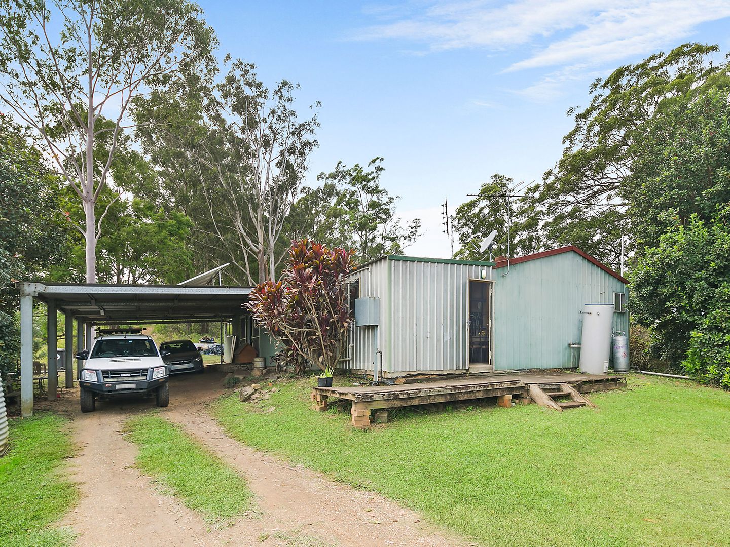 66 Deans Road, Missabotti NSW 2449, Image 2