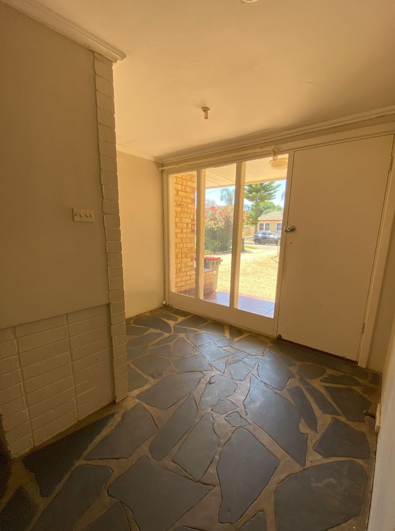 51 SEDGEHILL ROAD, Elizabeth North SA 5113 House For Rent Domain