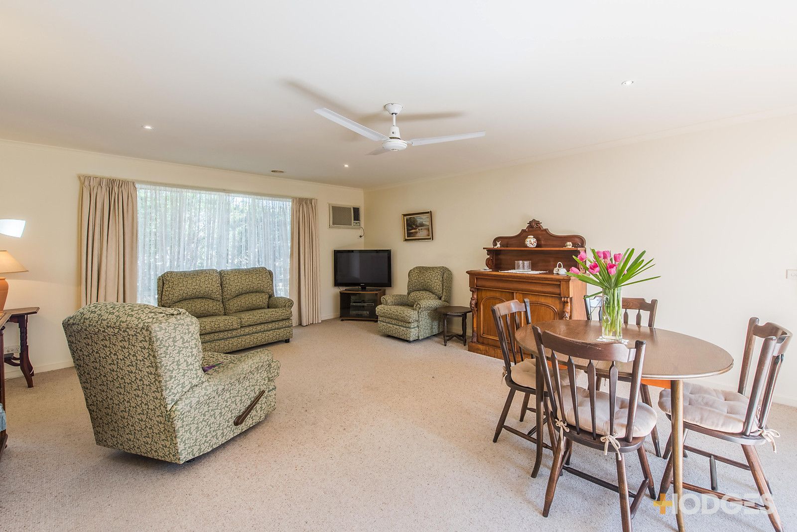 7C Clydebank Road, Edithvale VIC 3196, Image 1