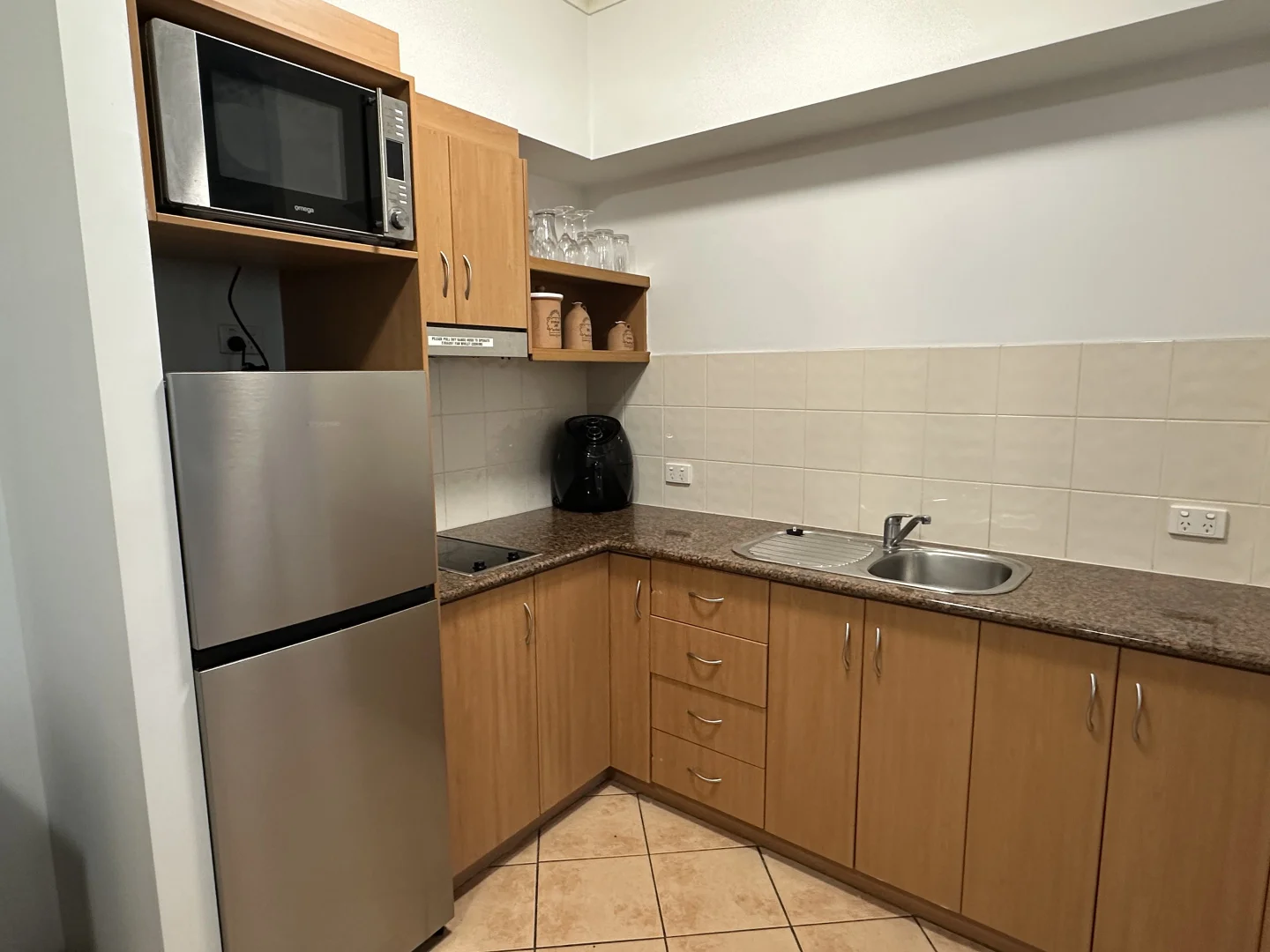 Additional image 3 of 1/22 Warner Street (11 Mantra in the Village), Port Douglas QLD 4877