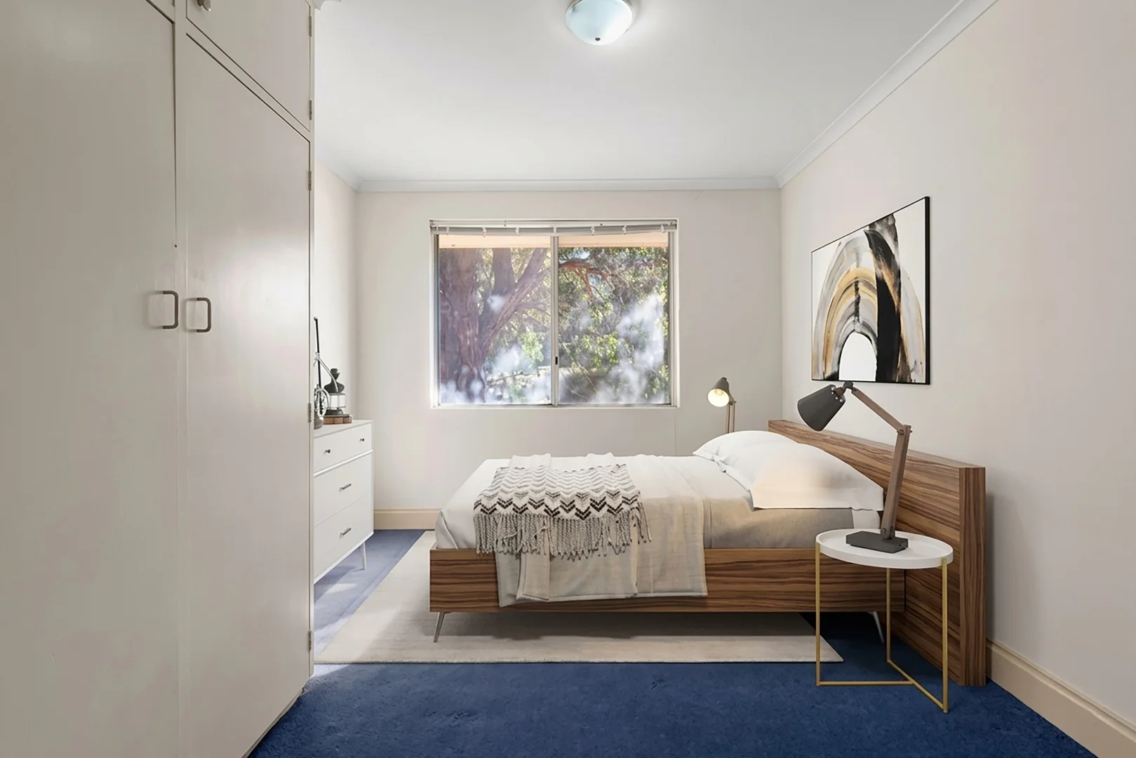 Additional image 4 of 9/81 Collett Street, Queanbeyan NSW 2620