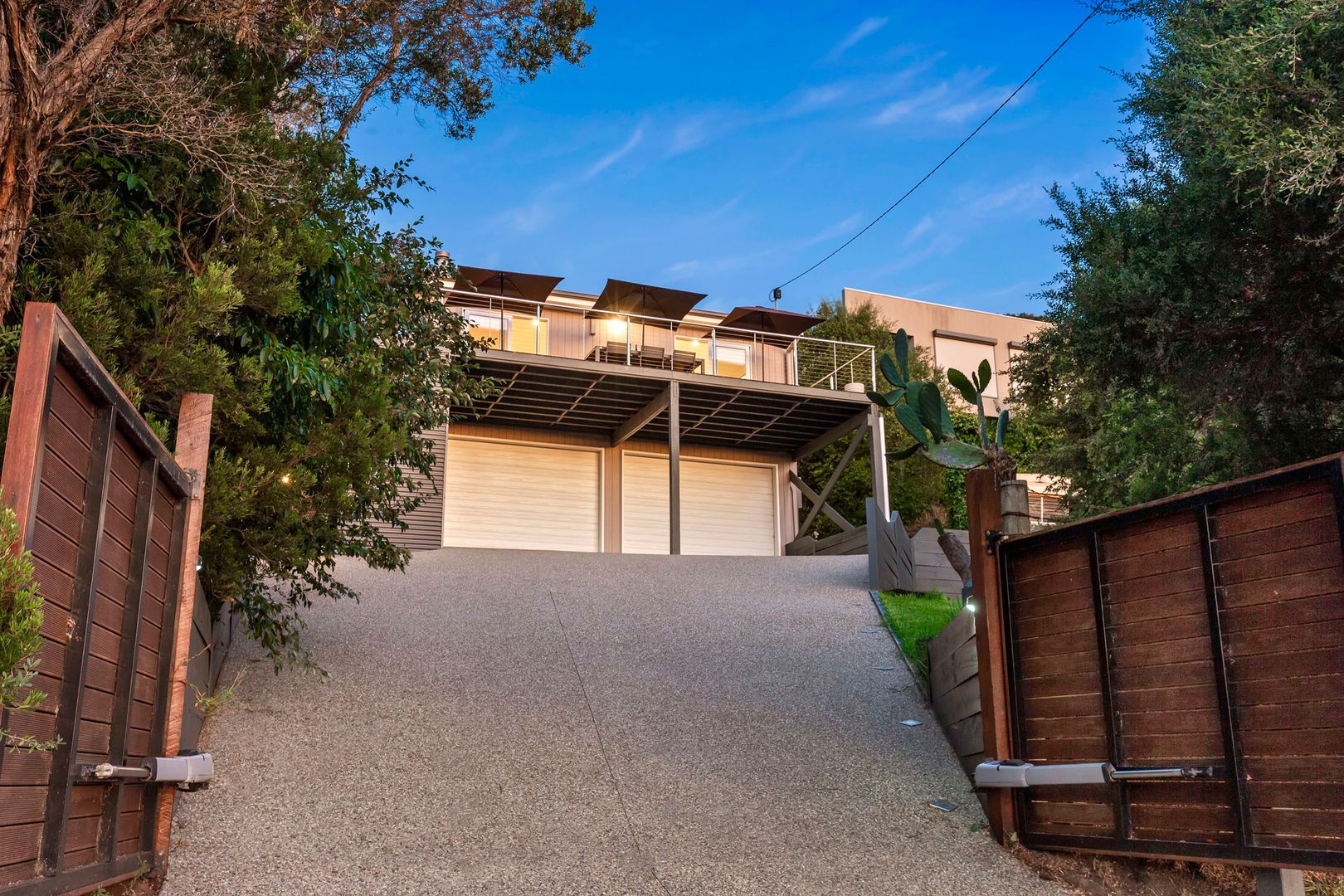 1 Wollert Street, Rye VIC 3941, Image 1