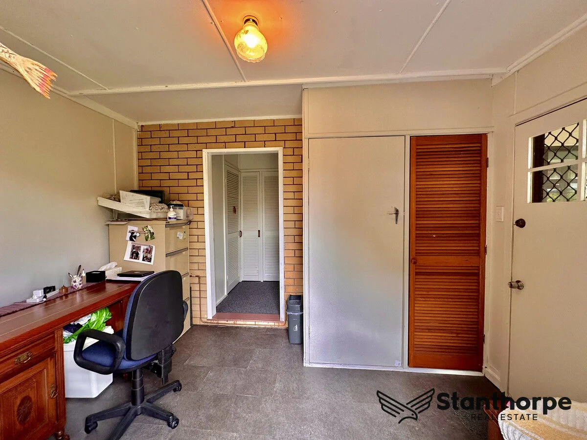 Additional image 13 of 10 Mavin Lane, Thulimbah QLD 4376