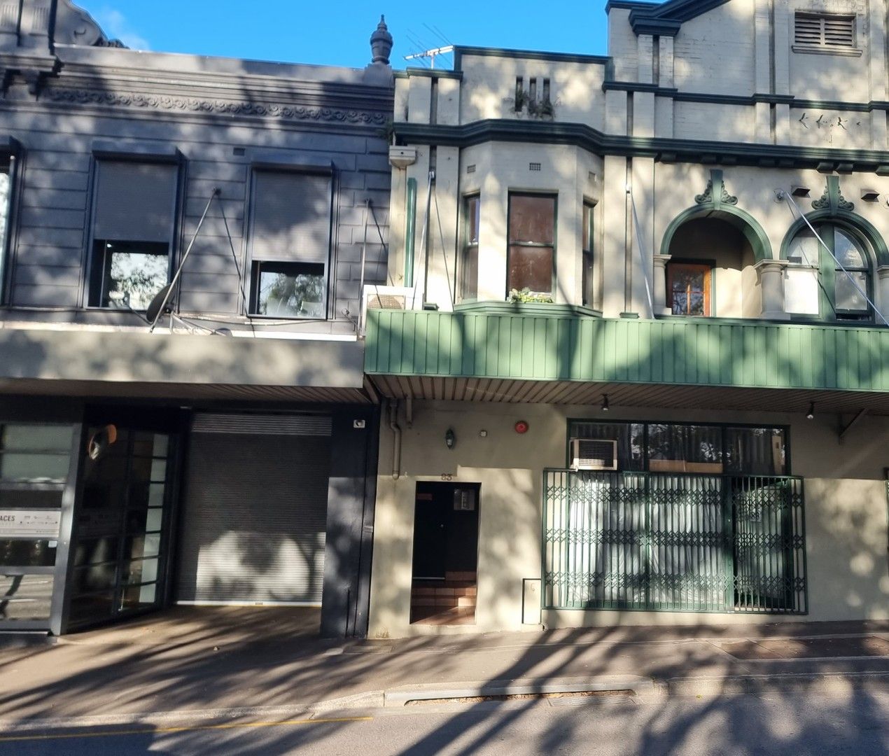 83A Regent Street, Redfern NSW 2016, Image 0