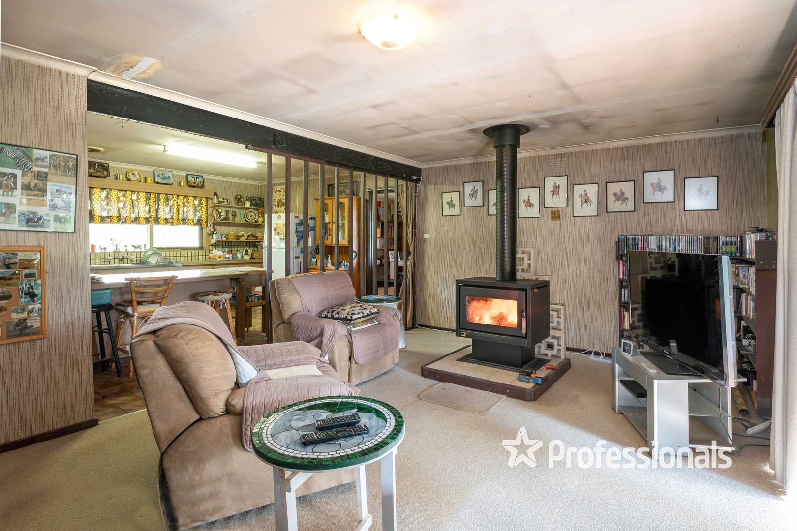 2035 Don Road, Don Valley VIC 3139, Image 2