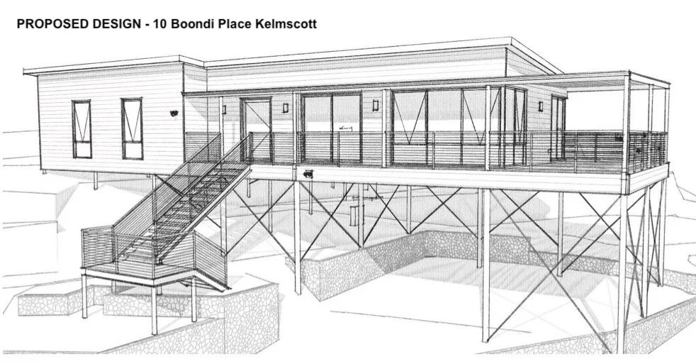 Additional image 10 of 10 Boondi Place, Kelmscott WA 6111