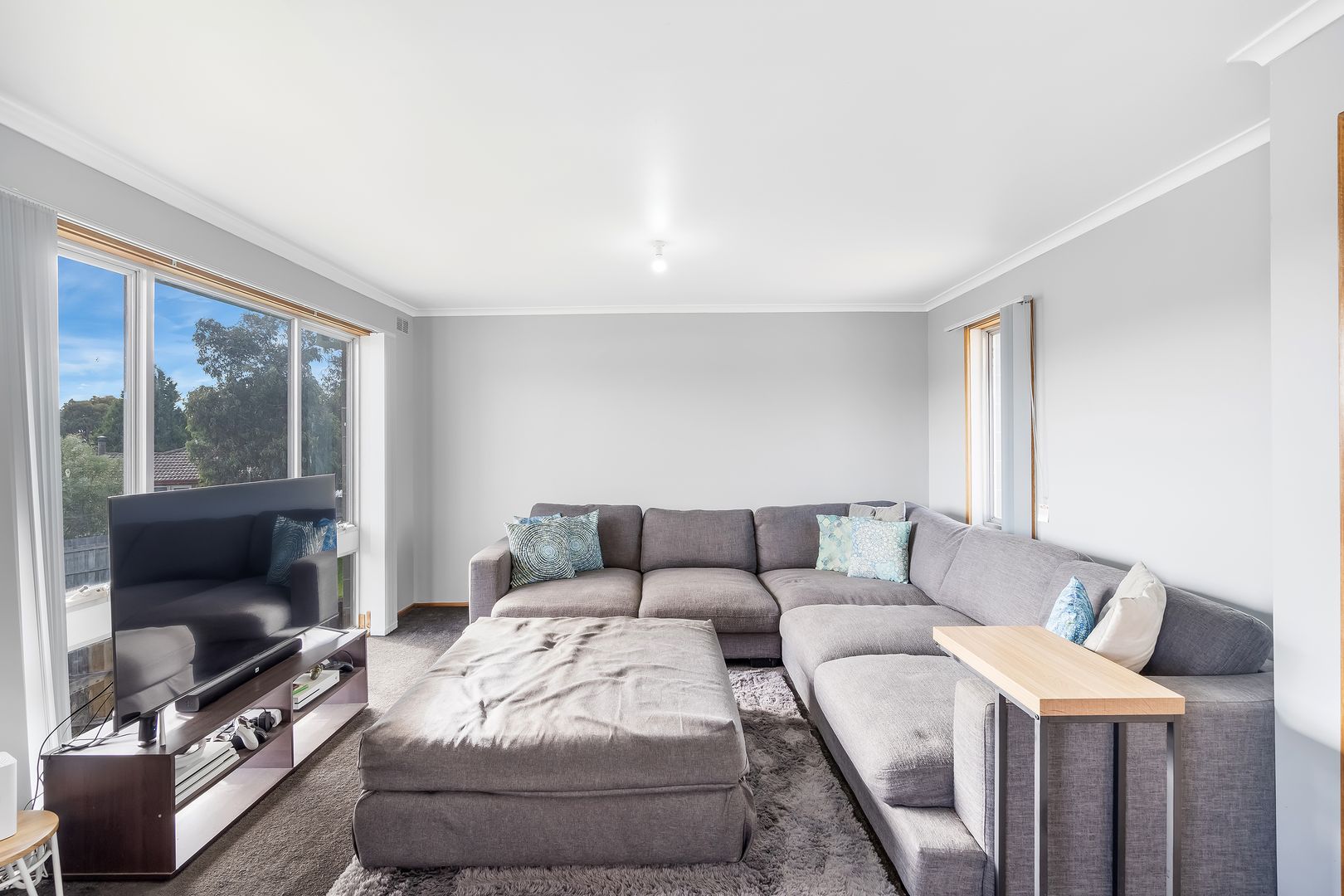 2 Willis Street, Bridgewater TAS 7030 Domain