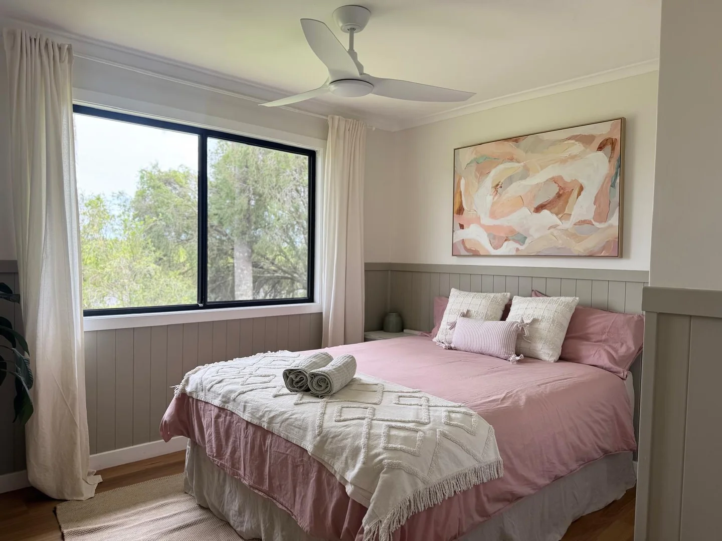 Additional image 6 of 92 Moylans Lane, Empire Vale NSW 2478