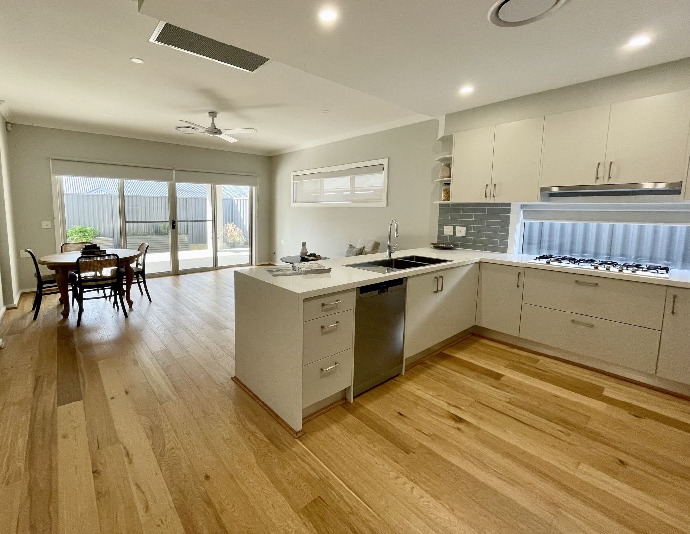 7/41-45 Cascade Street, Wentworth Falls NSW 2782, Image 1