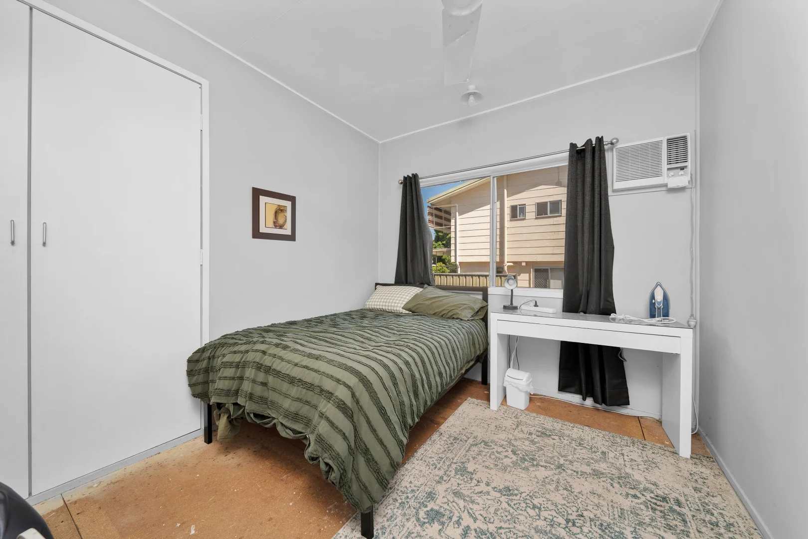 Additional image 9 of 38 Mellish Crescent, Emerald QLD 4720