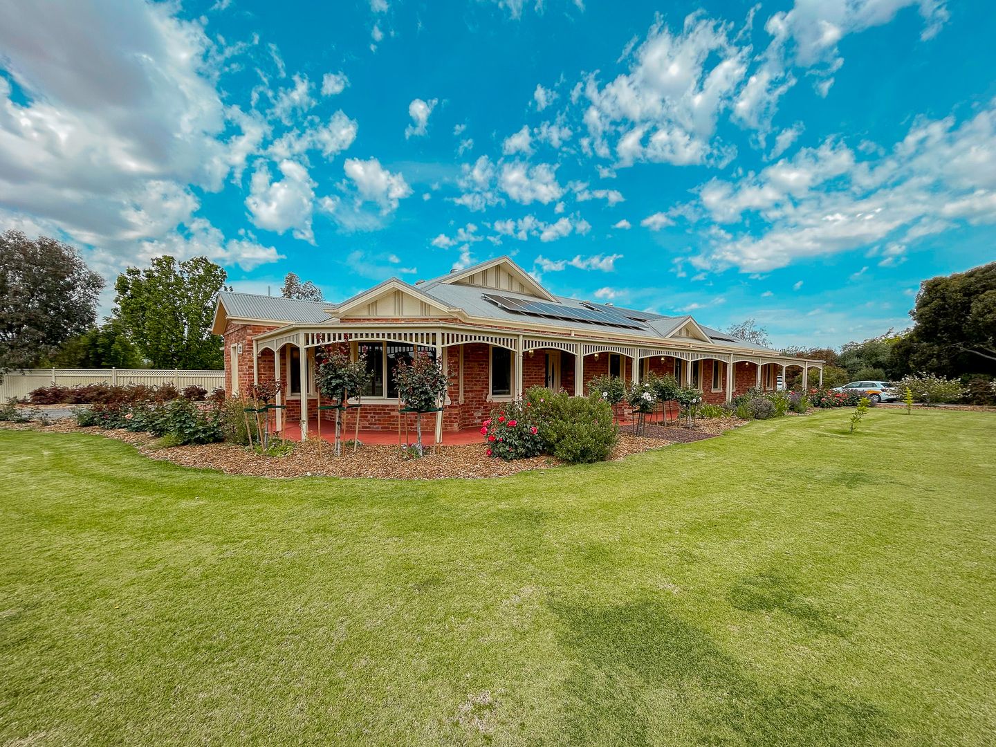 6 Charlie Gray Close, Swan Hill VIC 3585, Image 1