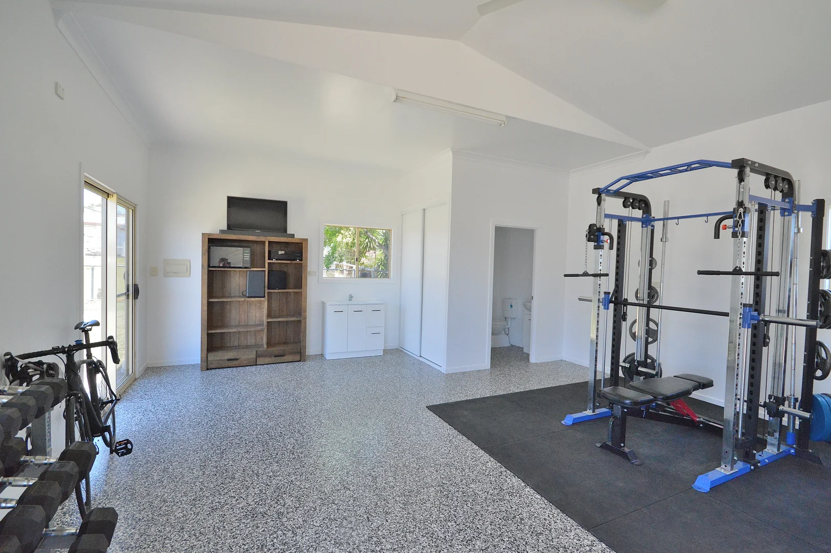 Additional image 27 of 27 William Street, Warwick QLD 4370