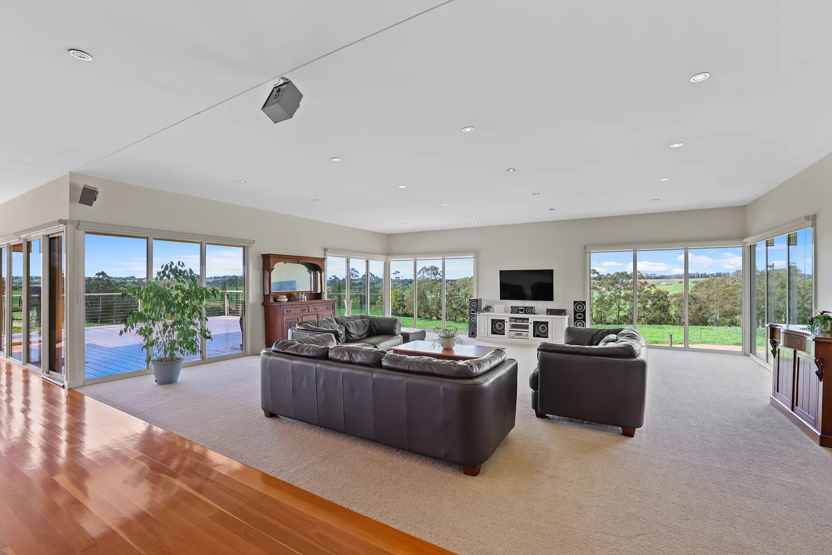 Additional image 8 of 110 Lang Lang Park Road, Athlone VIC 3818