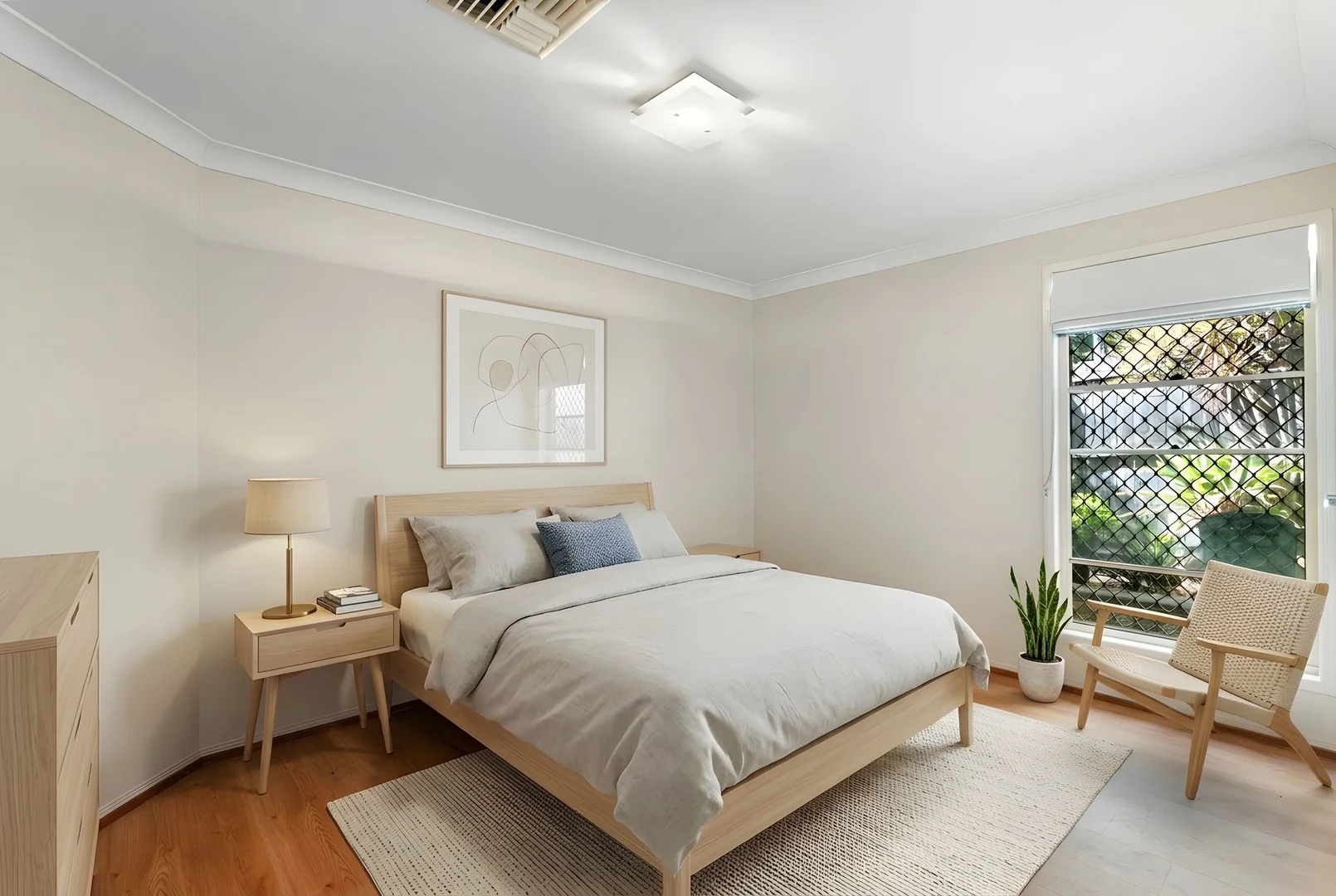 Additional image 16 of 32 Amadeus Circuit, Springfield Lakes QLD 4300