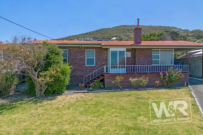Picture of 12 Stirling Terrace, ALBANY WA 6330