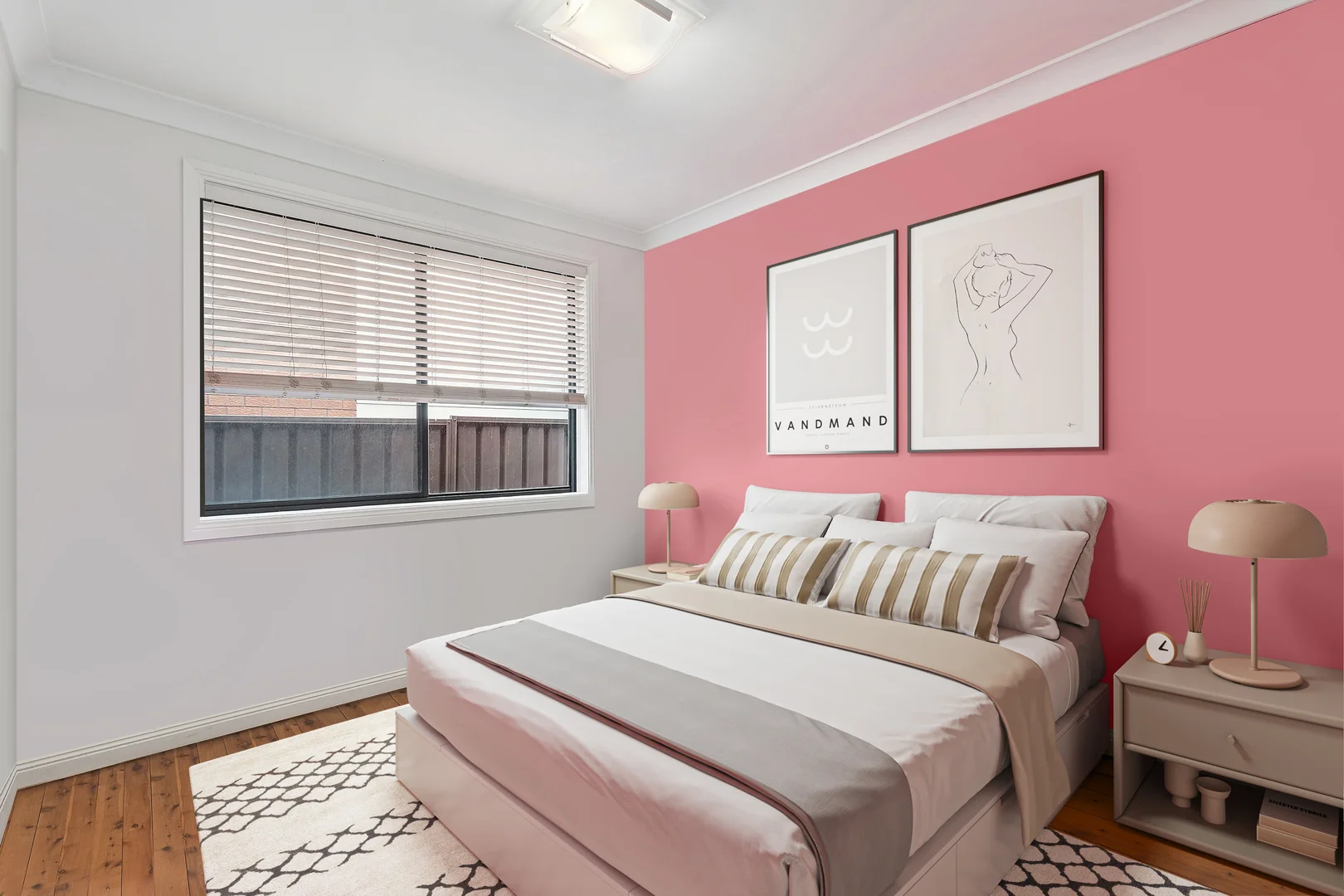 Additional image 5 of 21 Hinkler Avenue, Condell Park NSW 2200