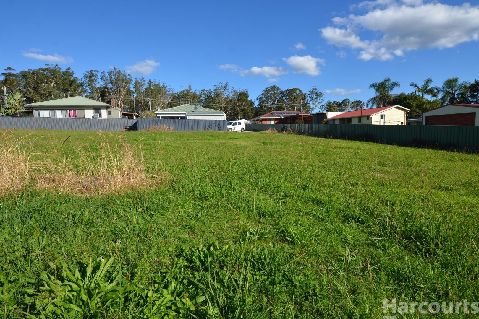 177A High Street, Wauchope NSW 2446, Image 1