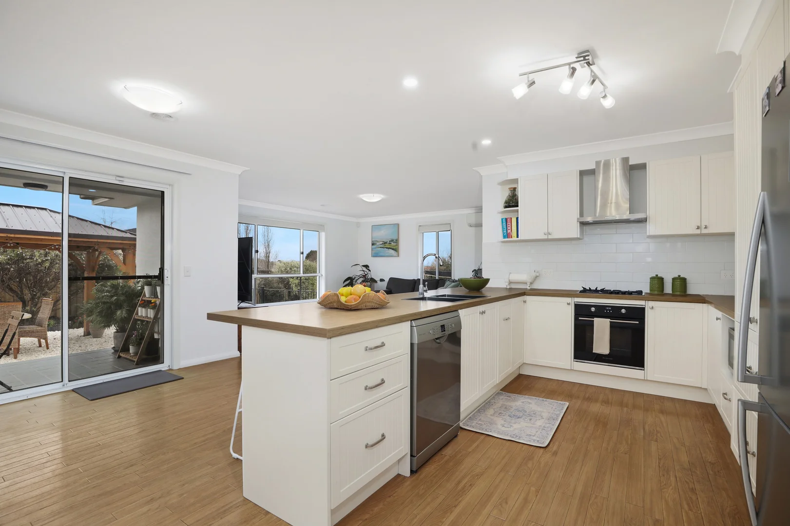 Additional image 6 of 11 Lavis Road, Bowral NSW 2576
