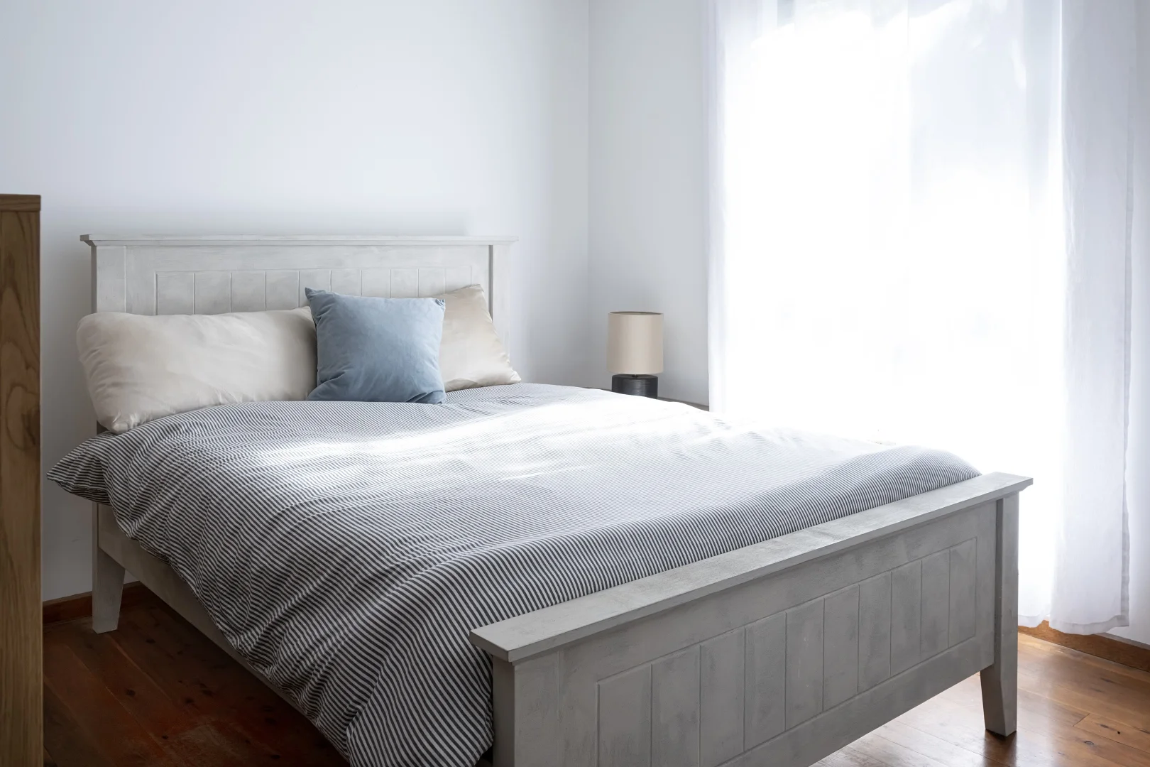 Additional image 15 of 244 Lawrence Hargrave Dr, Coalcliff NSW 2508