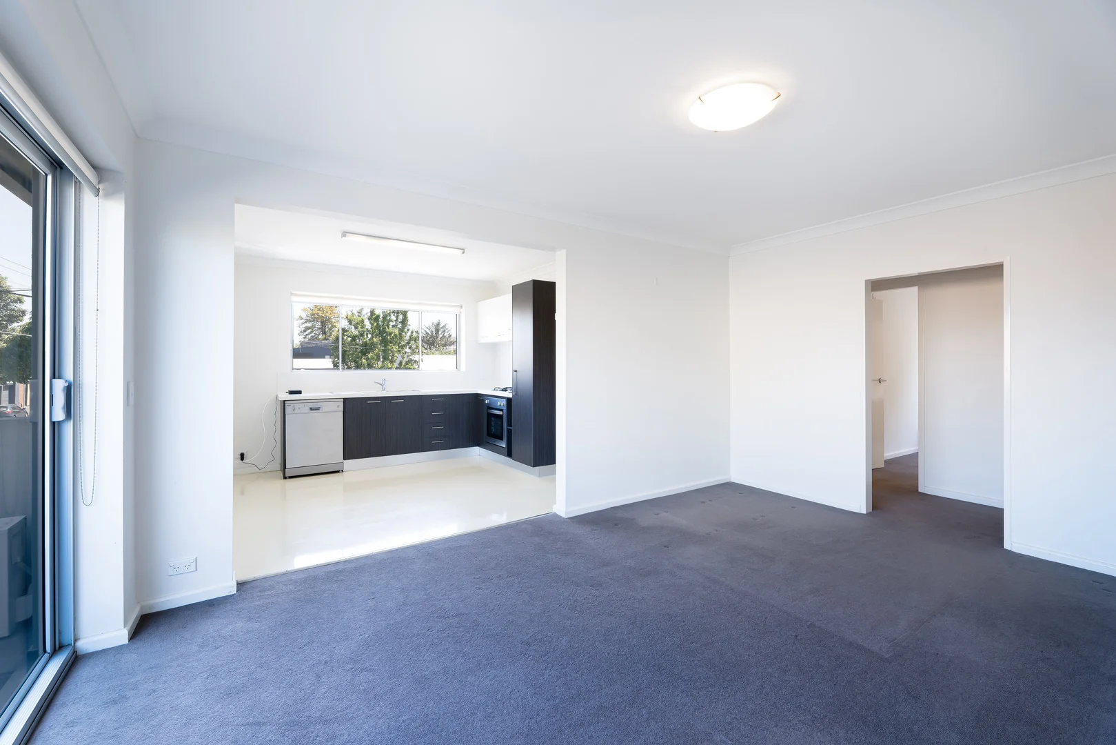 Additional image 4 of 5/31-35 Mater Street, Collingwood VIC 3066