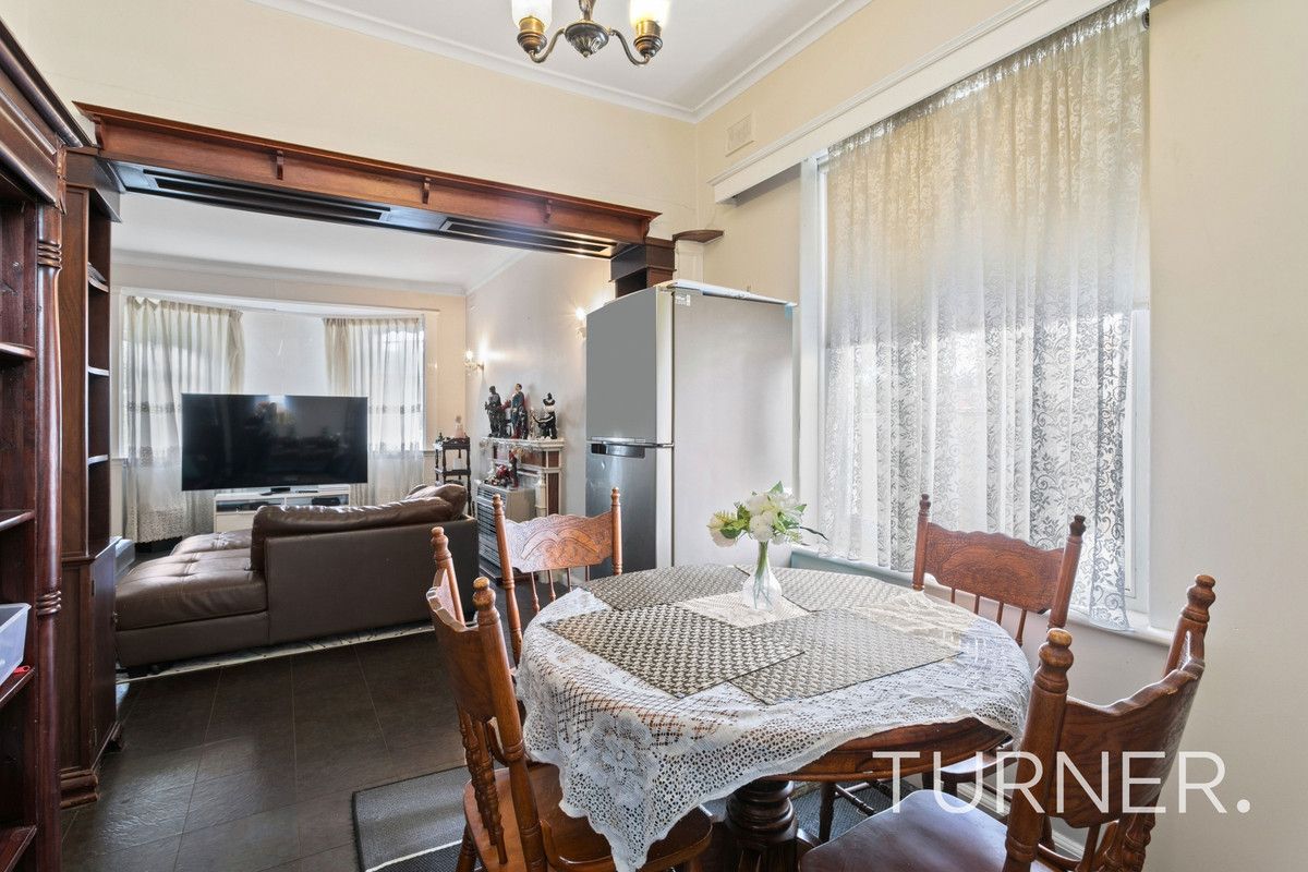 6/389 Glynburn Road, Kensington Park SA 5068, Image 2