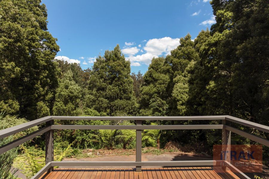 27 Perrins Creek Road, Olinda VIC 3788, Image 0