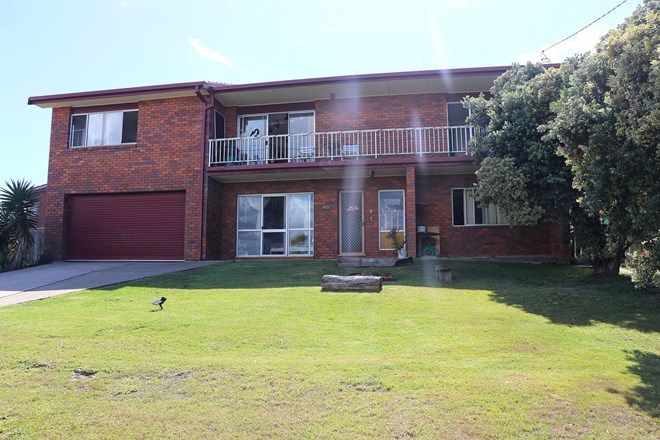 Picture of 18 Stewart Close, CROWDY HEAD NSW 2427