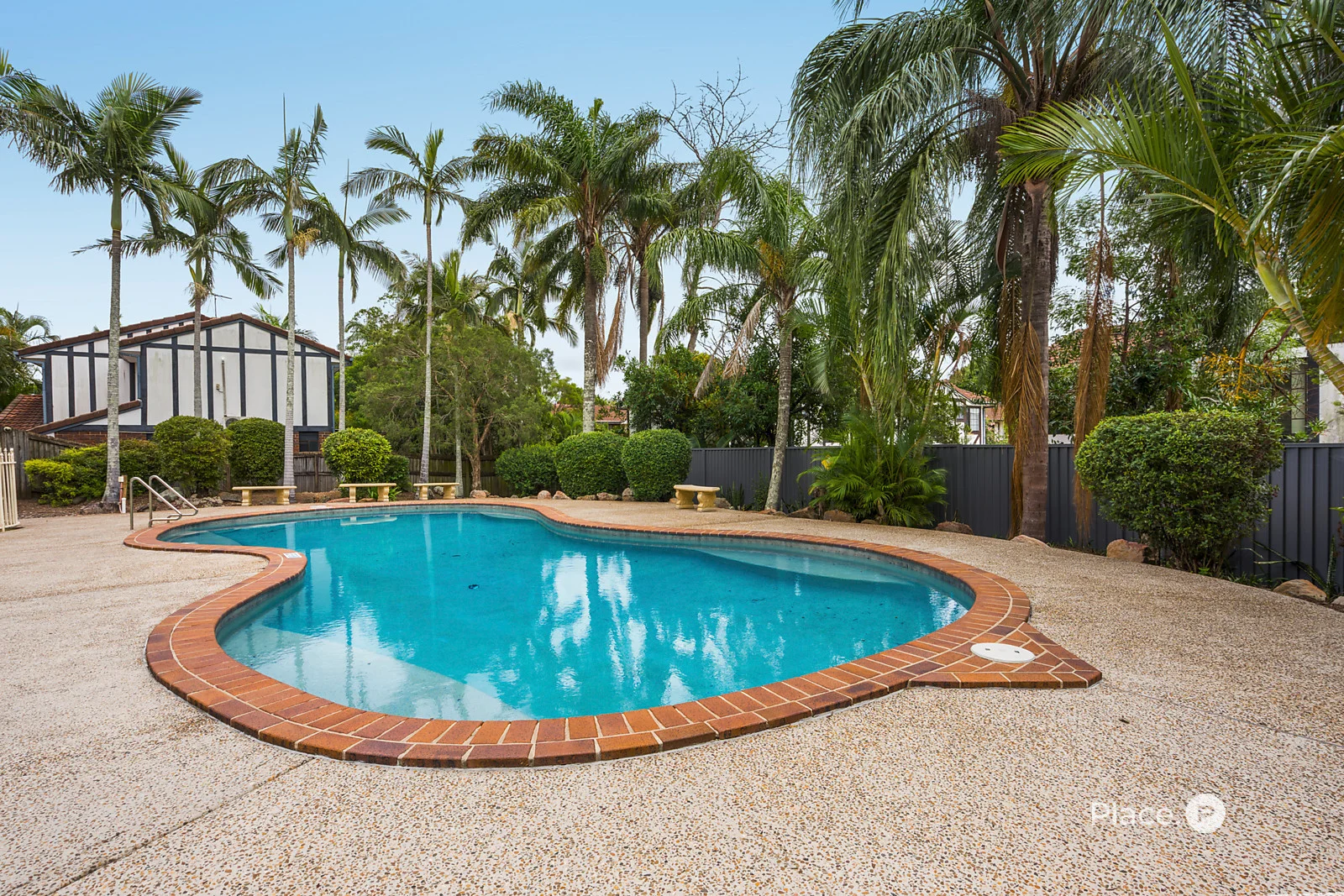 Additional image 19 of 15/59 Nursery Avenue, Runcorn QLD 4113