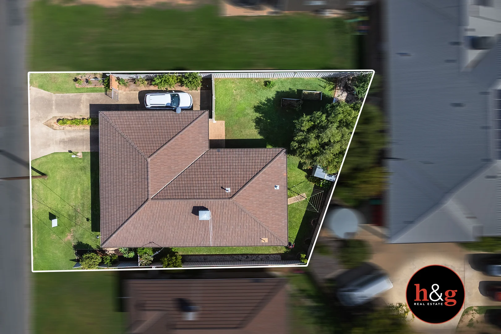 Additional image 19 of 102 Quinn Street, Numurkah VIC 3636