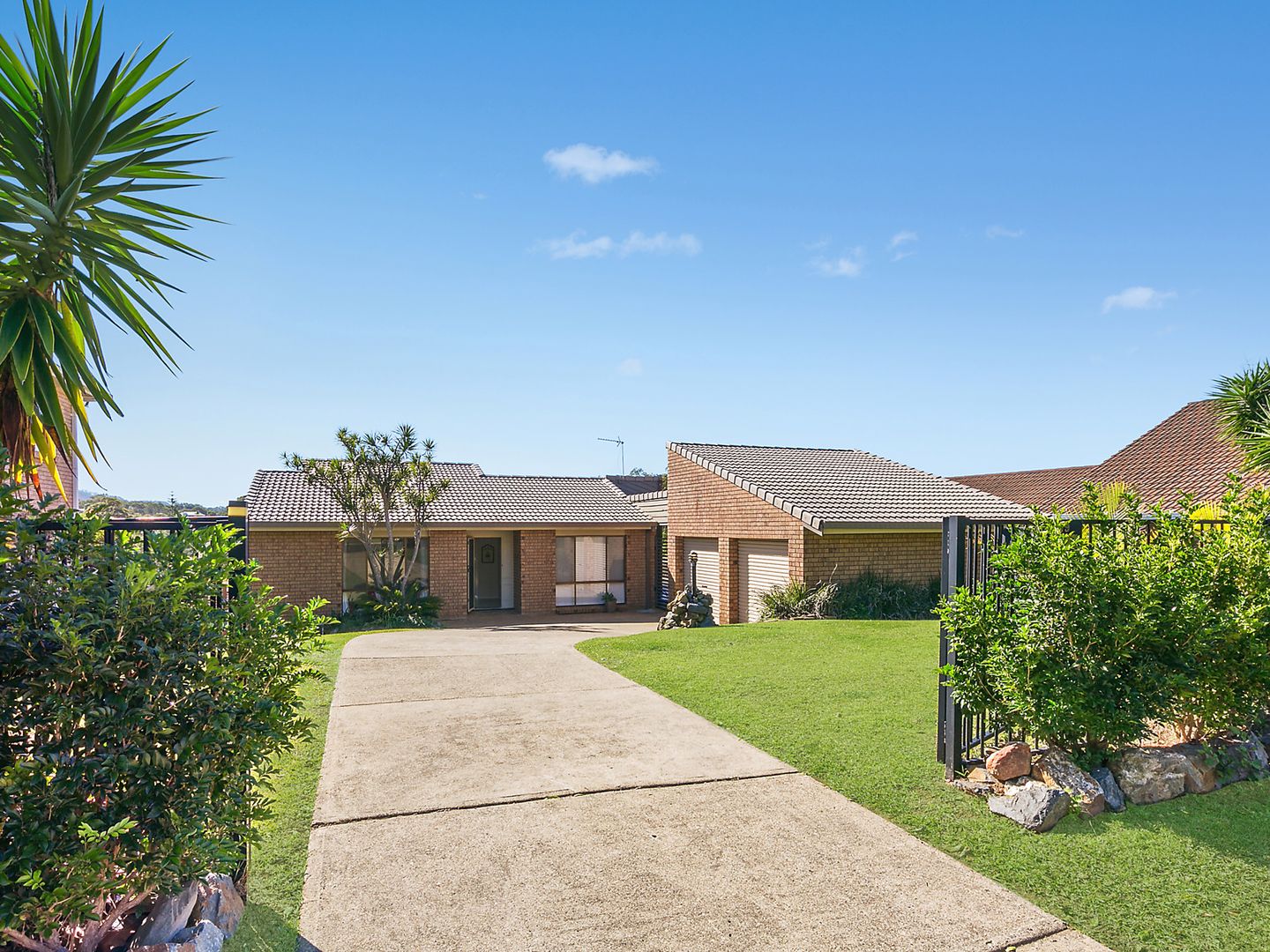 29 Diggers Beach Road, Coffs Harbour Property History & Address