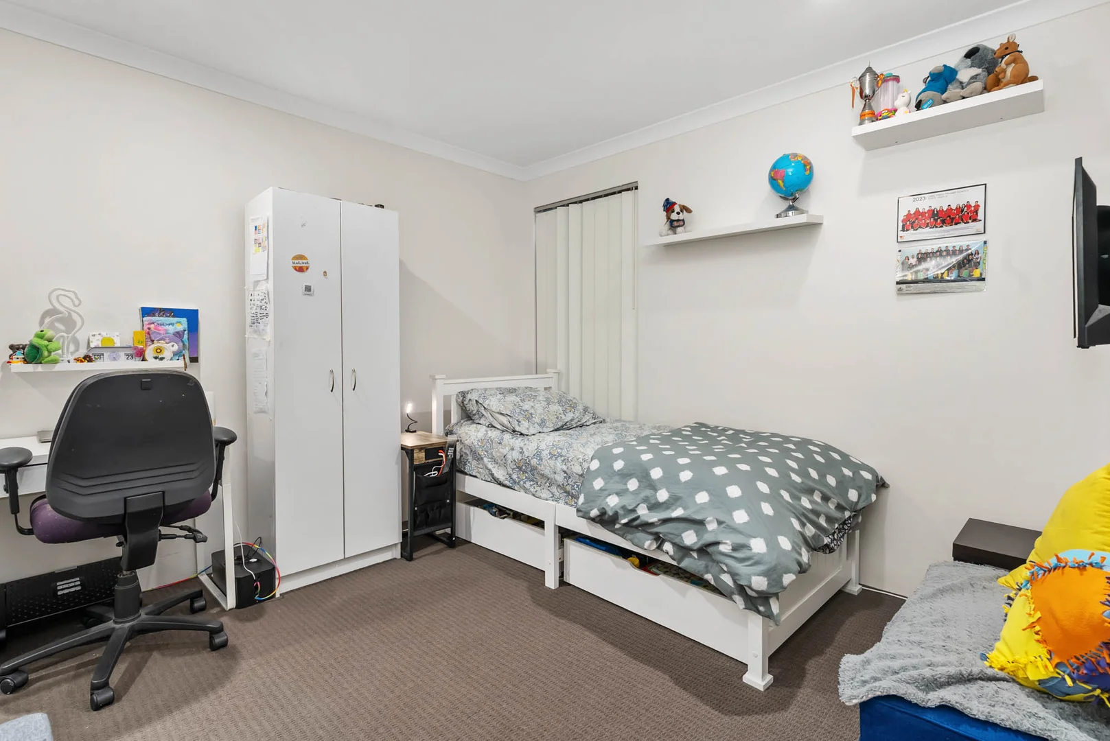 Additional image 10 of 26 Collared Street, Harrisdale WA 6112