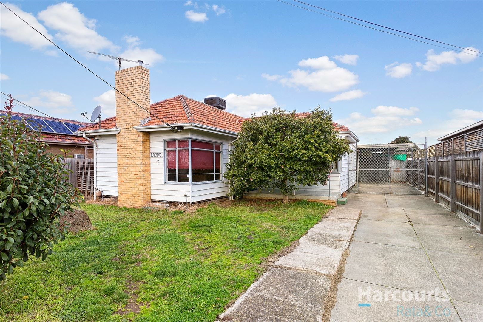 13 Maxwell Street, Lalor VIC 3075, Image 0