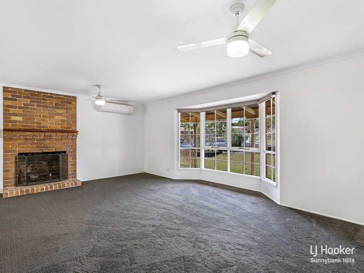 1 Commodore Street, Sunnybank Hills QLD 4109, Image 2