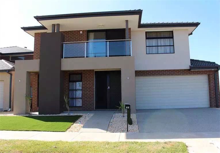 5 bedrooms House in 13 Malmaison Crescent TRUGANINA VIC, 3029