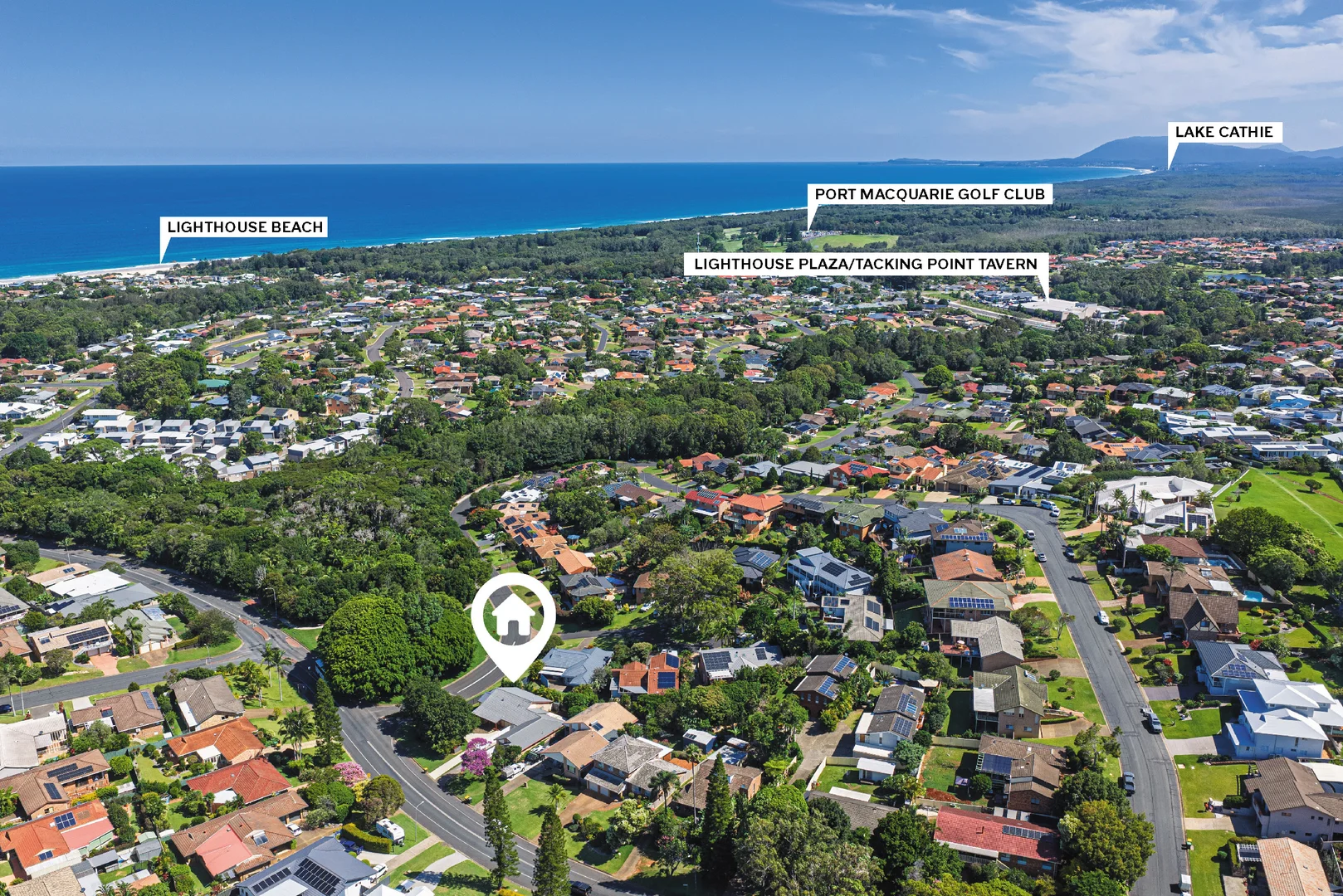 Additional image 30 of 26 Bangalay Drive, Port Macquarie NSW 2444