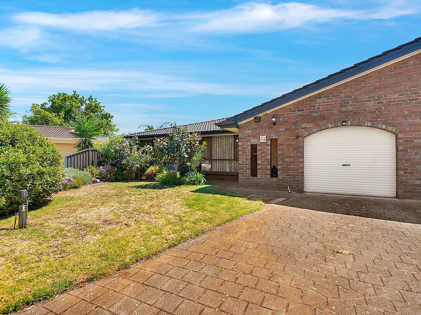 1/17 Wesley Court, Salisbury Plain SA 5109, Image 0