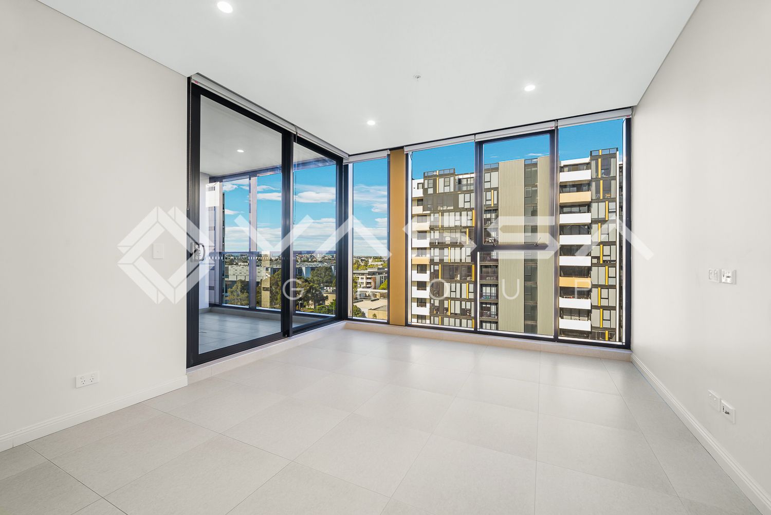 1 bedrooms Apartment / Unit / Flat in Level 9, 934/1 Galloway Street MASCOT NSW, 2020
