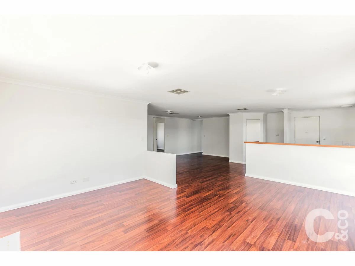 Additional image 8 of 14 Tintagel Loop, Orelia WA 6167