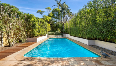 Picture of 26 Mistral Avenue, MOSMAN NSW 2088