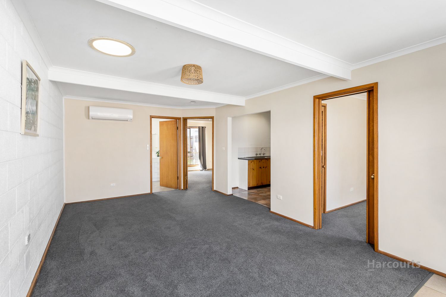 1/11 Leslie Place, South Launceston TAS 7249, Image 2