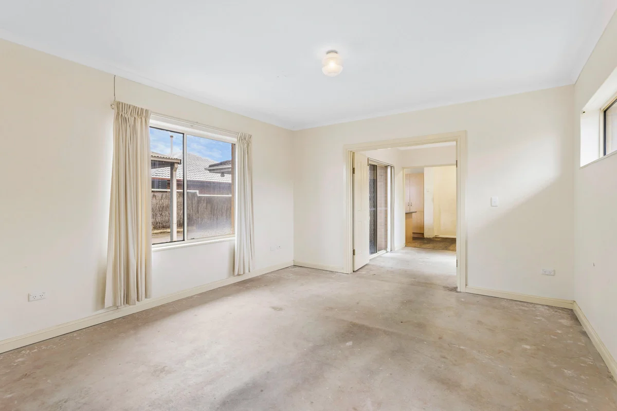 Additional image 14 of 11 Finsterwald Way, Fairview Park SA 5126