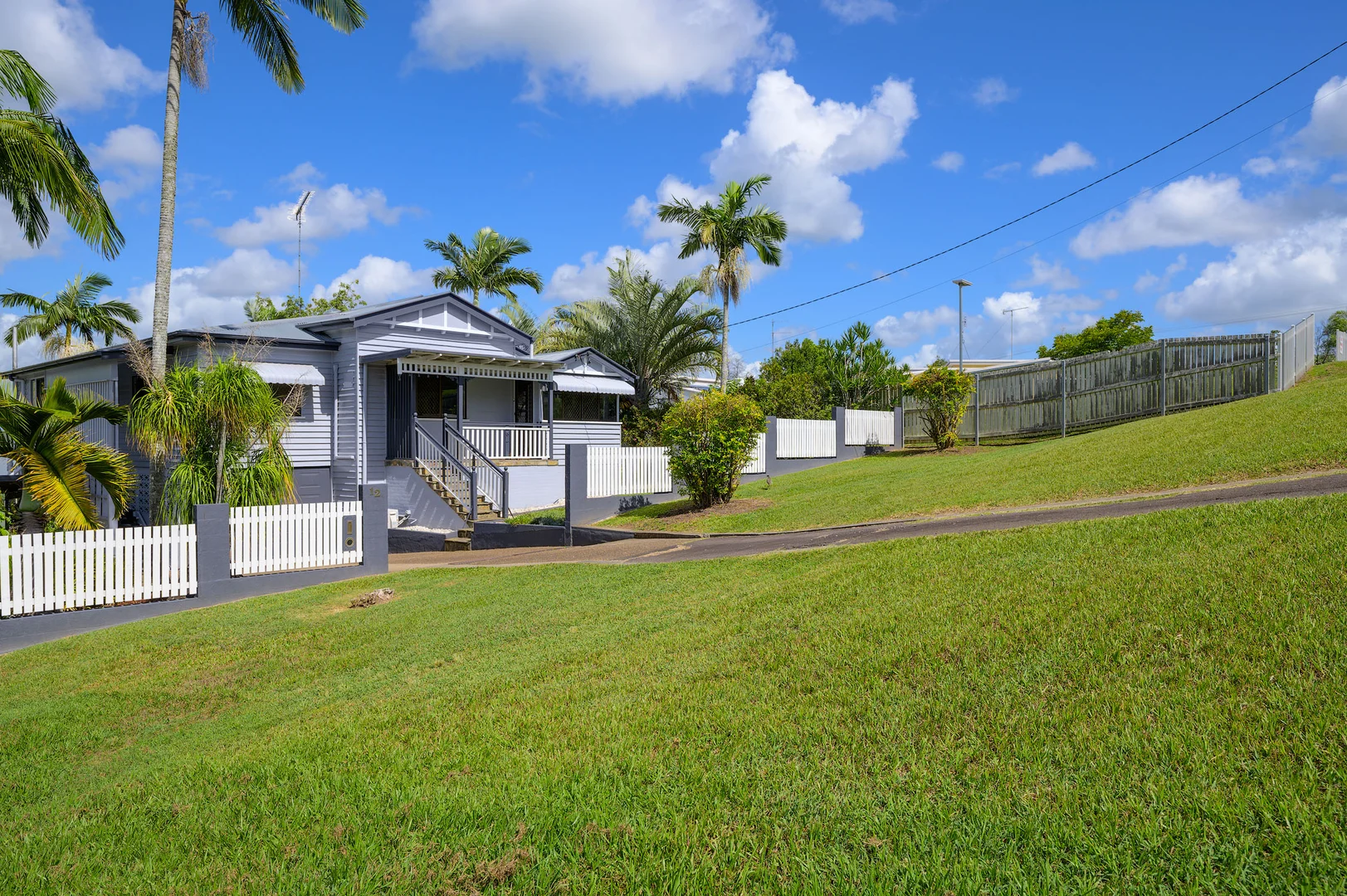 Additional image 13 of 12 King Street, Gympie QLD 4570